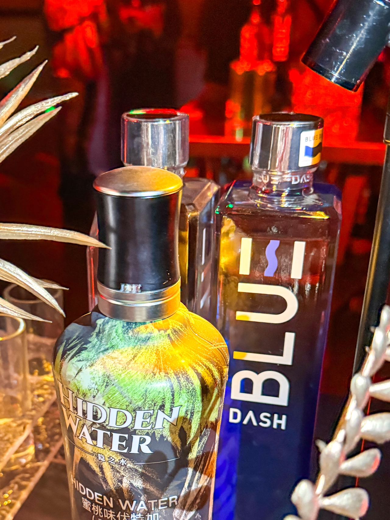 太原商务ktv与片场区别解析-小店区ktv预订