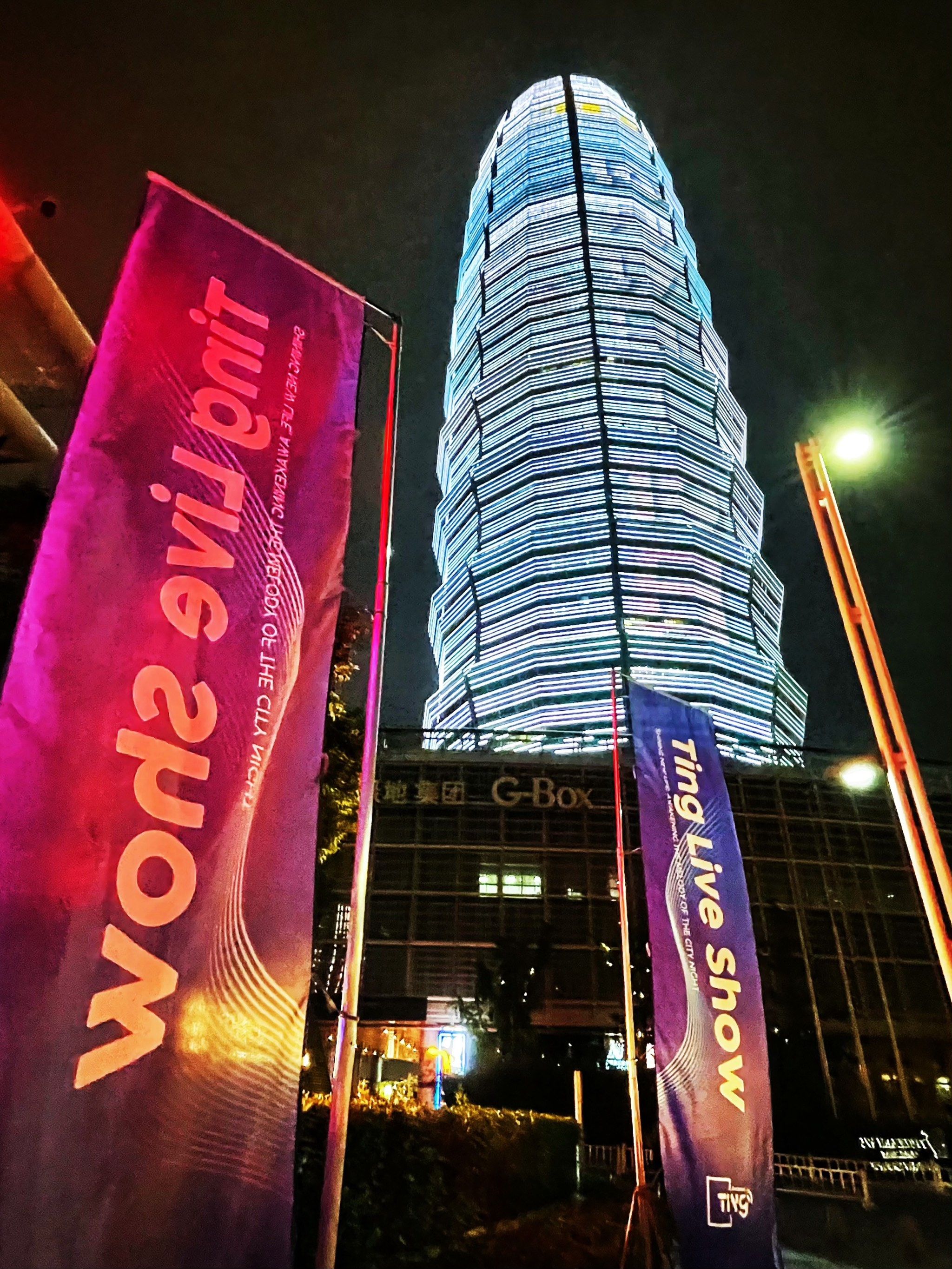 太原商务ktv最佳商务ktv攻略指南-小店区ktv预订
